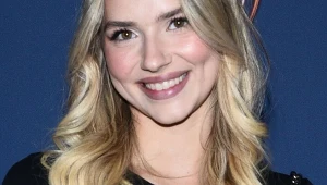 Julia Żugaj wyznała prawdę o nowym partnerze. Koniec wątpliwości