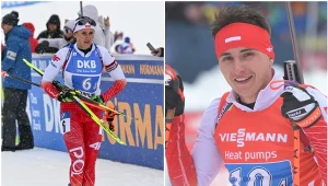 Najlepszy występ Polaków w historii startów w Pucharze Świata