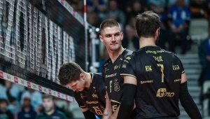 Niesamowity zwrot akcji w PlusLidze. Kadrowicz Grbicia odmienił losy seta