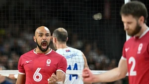 Siatkarz z Kanady wprost ws. gwiazdy polskiej siatkówki. Nie ma złudzeń