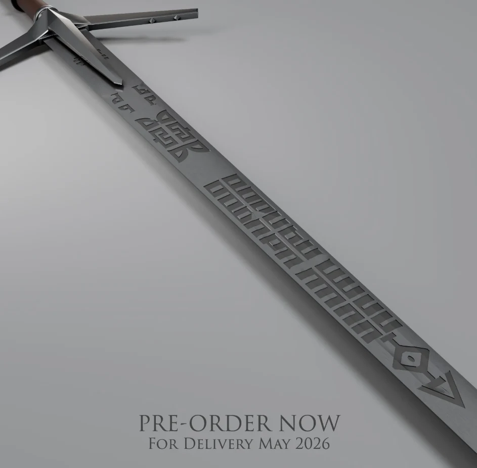 źródło: Raven Forge