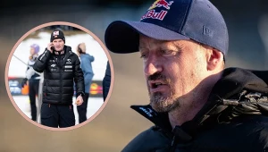 Wielki problem w Polsce, Adam Małysz i Maciej Maciusiak grzmią