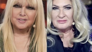 Rodowicz i Kozidrak tego nie planowały. "Życie potrafi zaskoczyć"