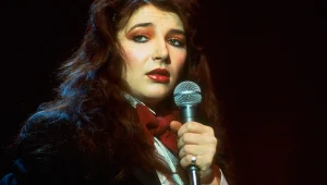 Netflix dał jej karierze drugie życie. Nikt nie wie, jak dziś wygląda