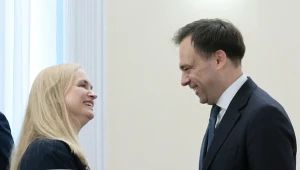 Ministerstwo Zdrowia chce ratować budżet NFZ. Powstał specjalny plan 