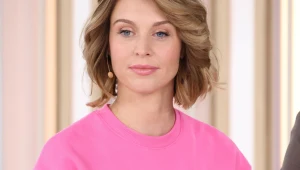 Julia Kamińska ma żal do mediów. Tabloidy ujawniły jej tajemnicę