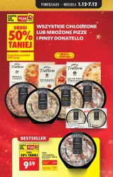 Świąteczne smaki na każdy dzień - Biedronka