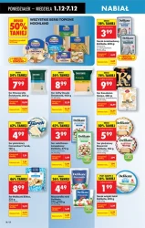 Świąteczne smaki na każdy dzień - Biedronka