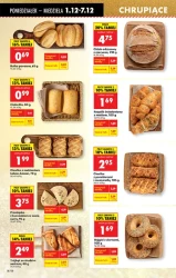 Świąteczne smaki na każdy dzień - Biedronka