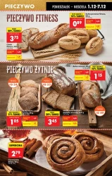 Świąteczne smaki na każdy dzień - Biedronka