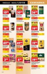 Świąteczne smaki na każdy dzień - Biedronka