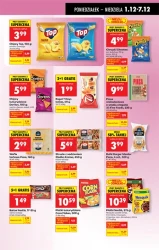 Świąteczne smaki na każdy dzień - Biedronka