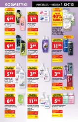 Świąteczne smaki na każdy dzień - Biedronka