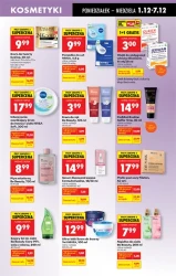 Świąteczne smaki na każdy dzień - Biedronka