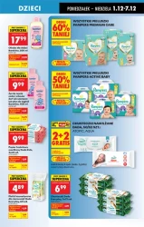 Świąteczne smaki na każdy dzień - Biedronka