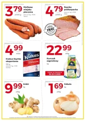 Świeżo i pysznie na każdy dzień - Frac