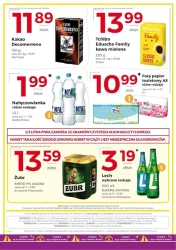 Świeżo i pysznie na każdy dzień - Frac