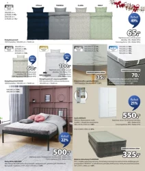 Fantastyczne oferty świąteczne - Jysk