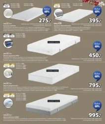 Фантастичні різдвяні пропозиції - Jysk