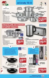 Akcesoria kuchenne - Aldi