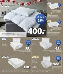 Fantastyczne oferty świąteczne - Jysk