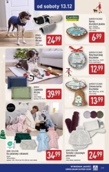 Кухонне приладдя - Aldi