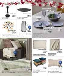 Fantastyczne oferty świąteczne - Jysk