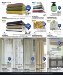 Фантастичні різдвяні пропозиції - Jysk