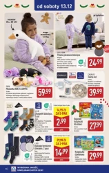 Akcesoria kuchenne - Aldi