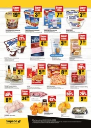 Свіжий ринок! - Supeco