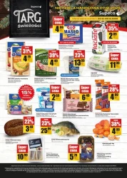 Targ świeżości! - Supeco