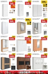 Magia światecznych okazji! - Black Red White