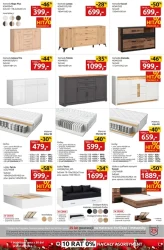 Магія різдвяних знижок! - Чорний Червоний Білий