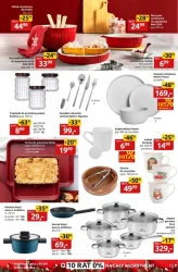 Magia światecznych okazji! - Black Red White