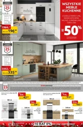 Magia światecznych okazji! - Black Red White