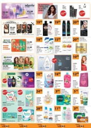 Найкращий вибір для всіх - Laboo