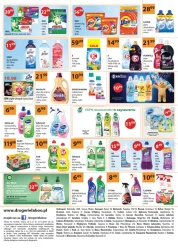 Najlepszy wybór dla każdego - Laboo