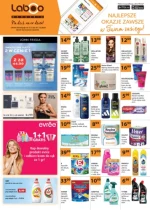 Najlepszy wybór dla każdego - Laboo