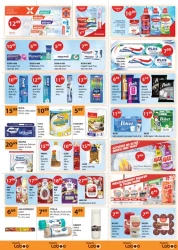 Najlepszy wybór dla każdego - Laboo