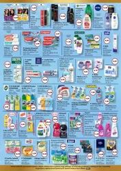 Odkryj blask świątecznych okazji - Drogeria Alicja