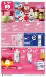 Świąteczny blask urody - Super-Pharm