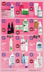 Świąteczny blask urody - Super-Pharm