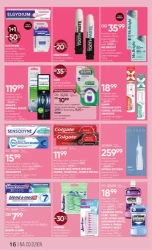 Świąteczny blask urody - Super-Pharm