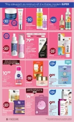 Świąteczny blask urody - Super-Pharm