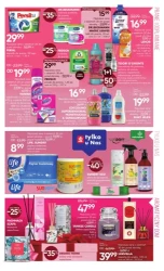 Świąteczny blask urody - Super-Pharm