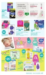 Świąteczny blask urody - Super-Pharm