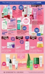 Świąteczny blask urody - Super-Pharm