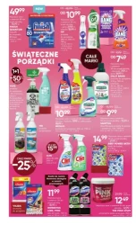 Świąteczny blask urody - Super-Pharm