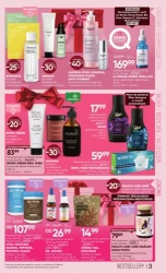 Świąteczny blask urody - Super-Pharm