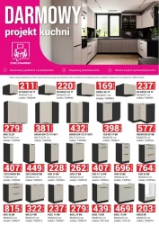 Wnętrza pełne stylu - Merkury Market